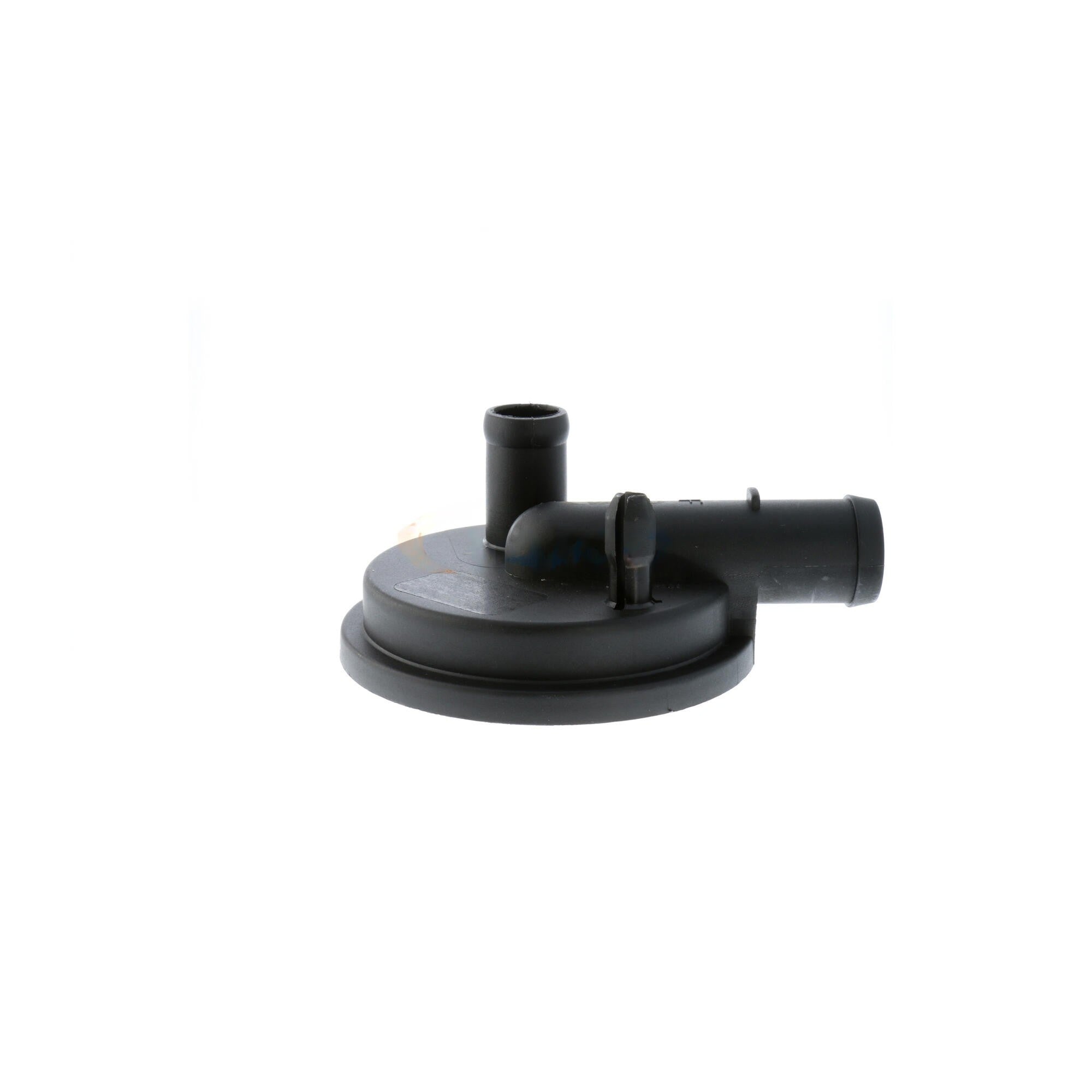 Vaico Engine Crankcase Pressure Regulator Valve