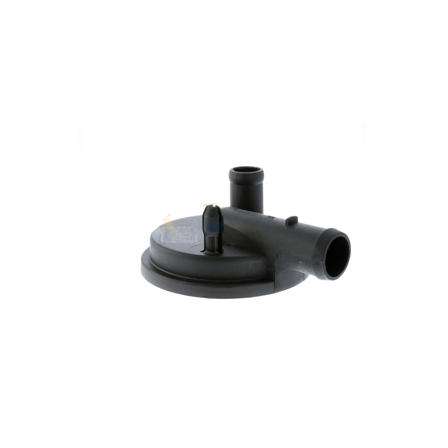 Vaico Engine Crankcase Pressure Regulator Valve