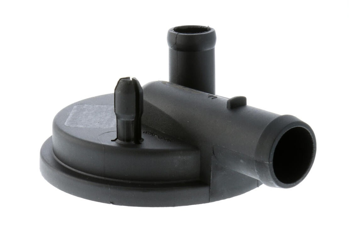 Vaico Engine Crankcase Pressure Regulator Valve