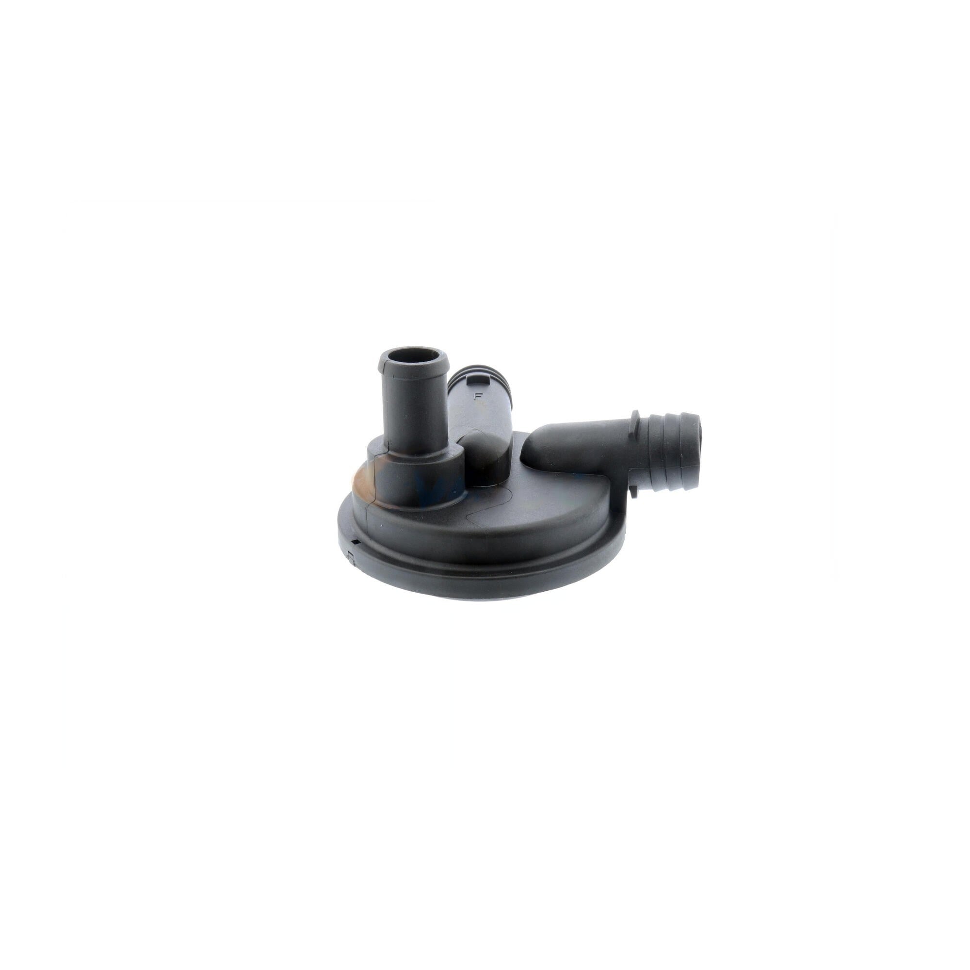 Vaico Engine Crankcase Pressure Regulator Valve