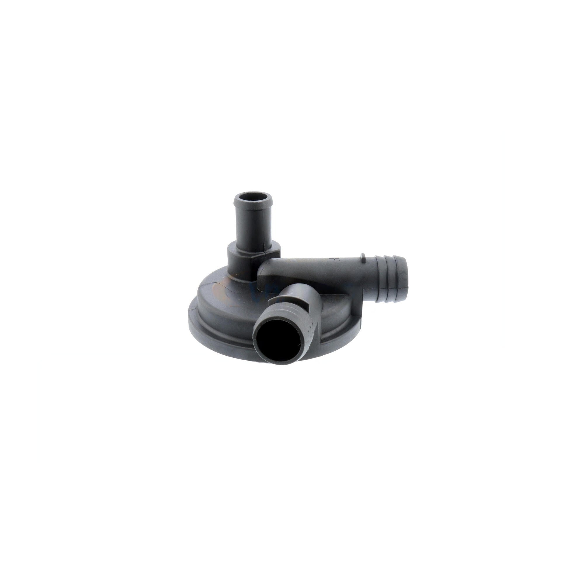 Vaico Engine Crankcase Pressure Regulator Valve