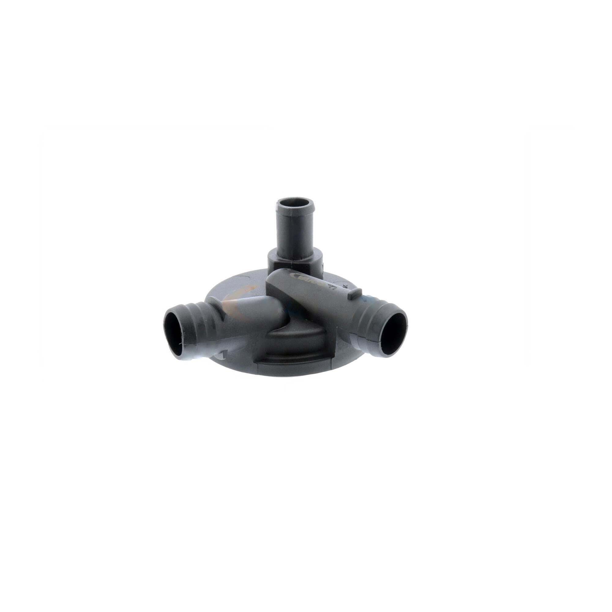 Vaico Engine Crankcase Pressure Regulator Valve