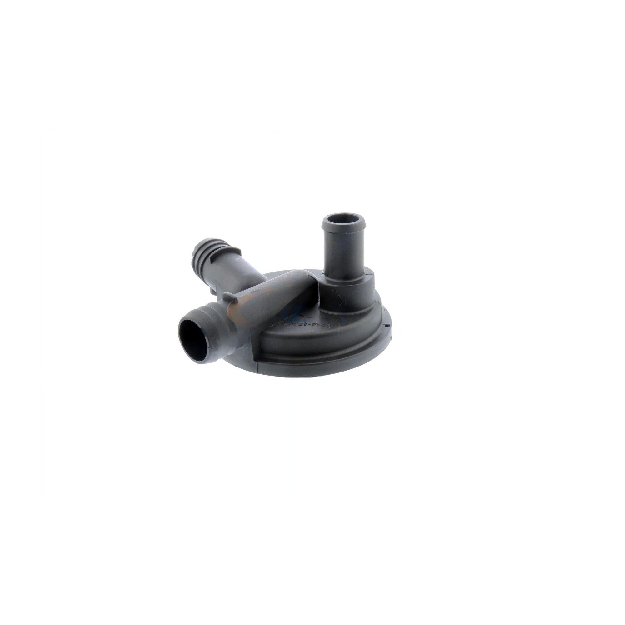 Vaico Engine Crankcase Pressure Regulator Valve