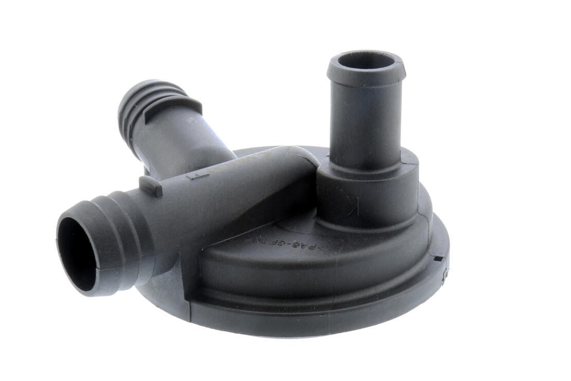 Vaico Engine Crankcase Pressure Regulator Valve