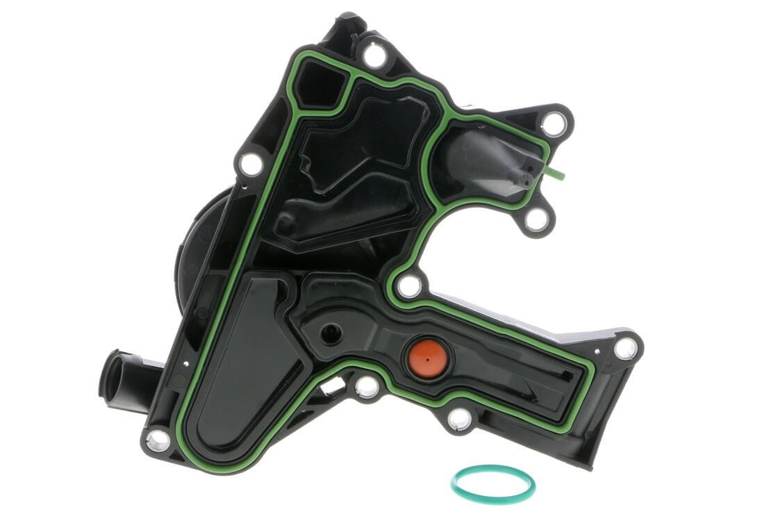 Vaico Engine Oil Separator