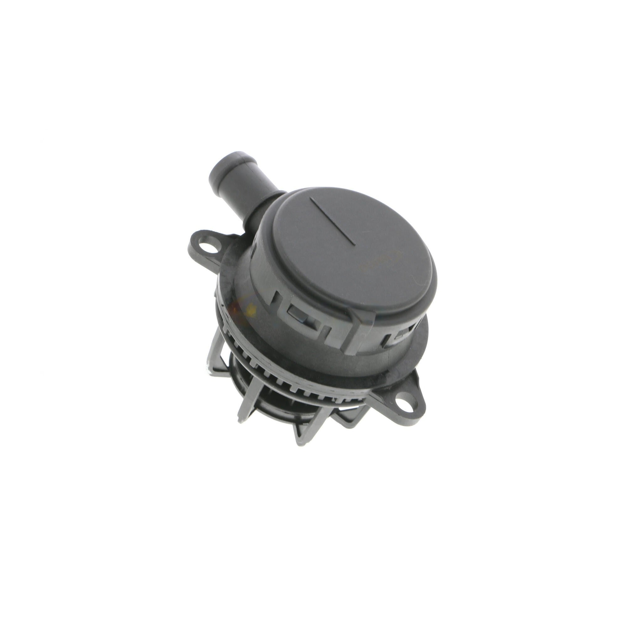 VAICO Engine Crankcase Vent Valve V10-2596