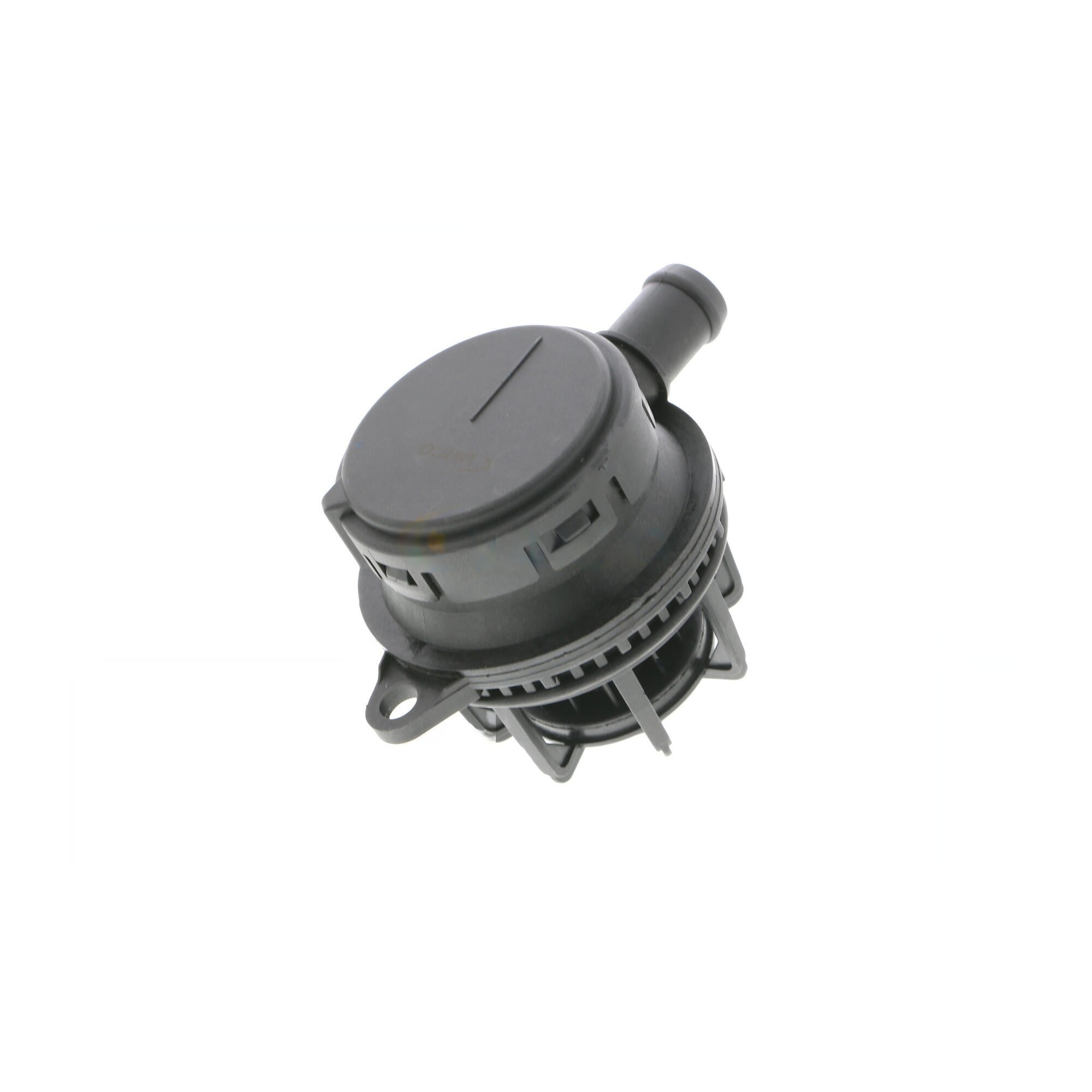 VAICO Engine Crankcase Vent Valve V10-2596