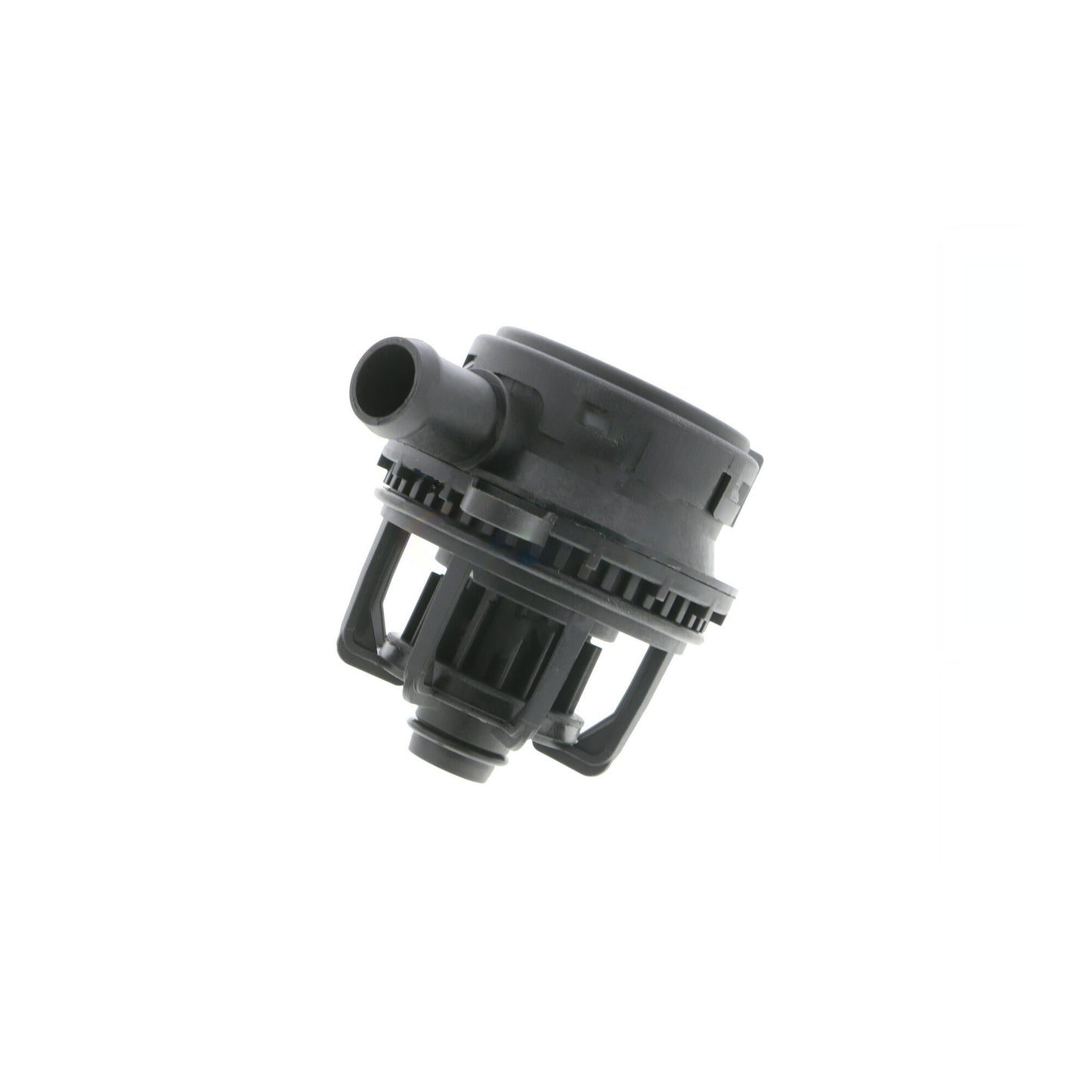 VAICO Engine Crankcase Vent Valve V10-2596