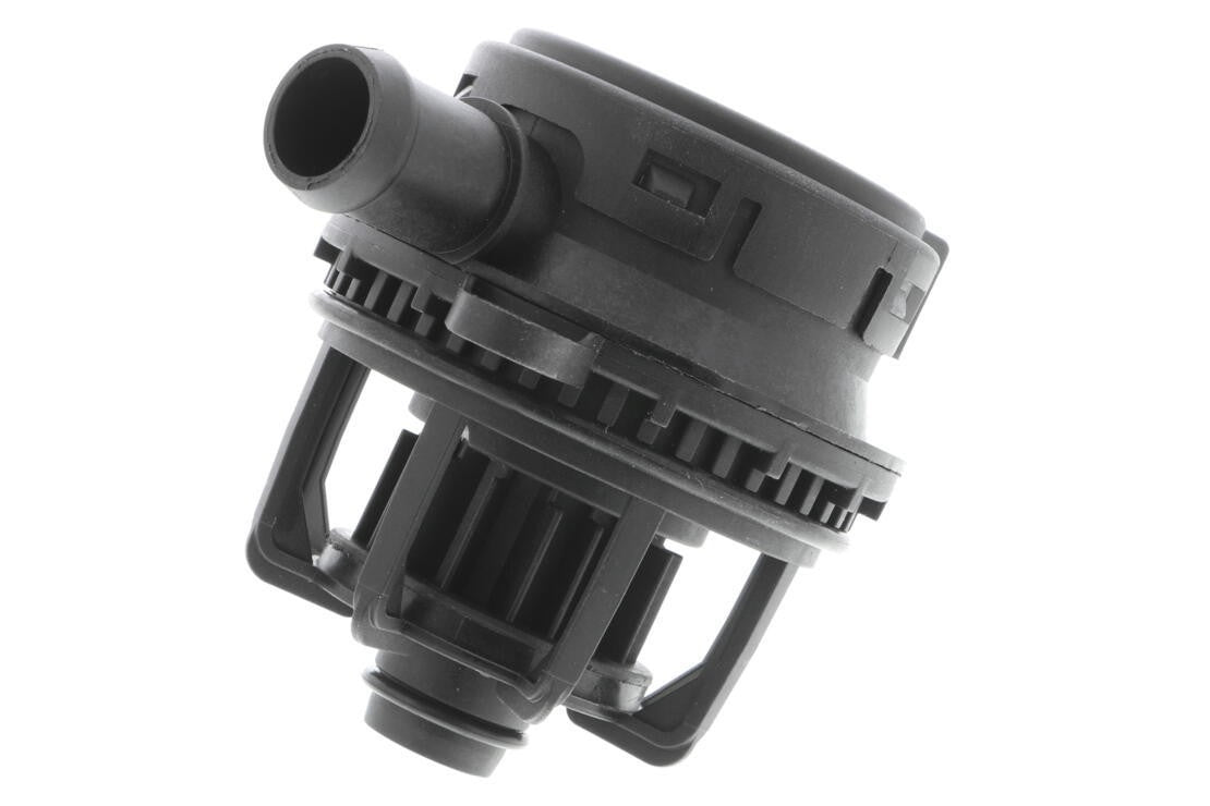 VAICO Engine Crankcase Vent Valve V10-2596