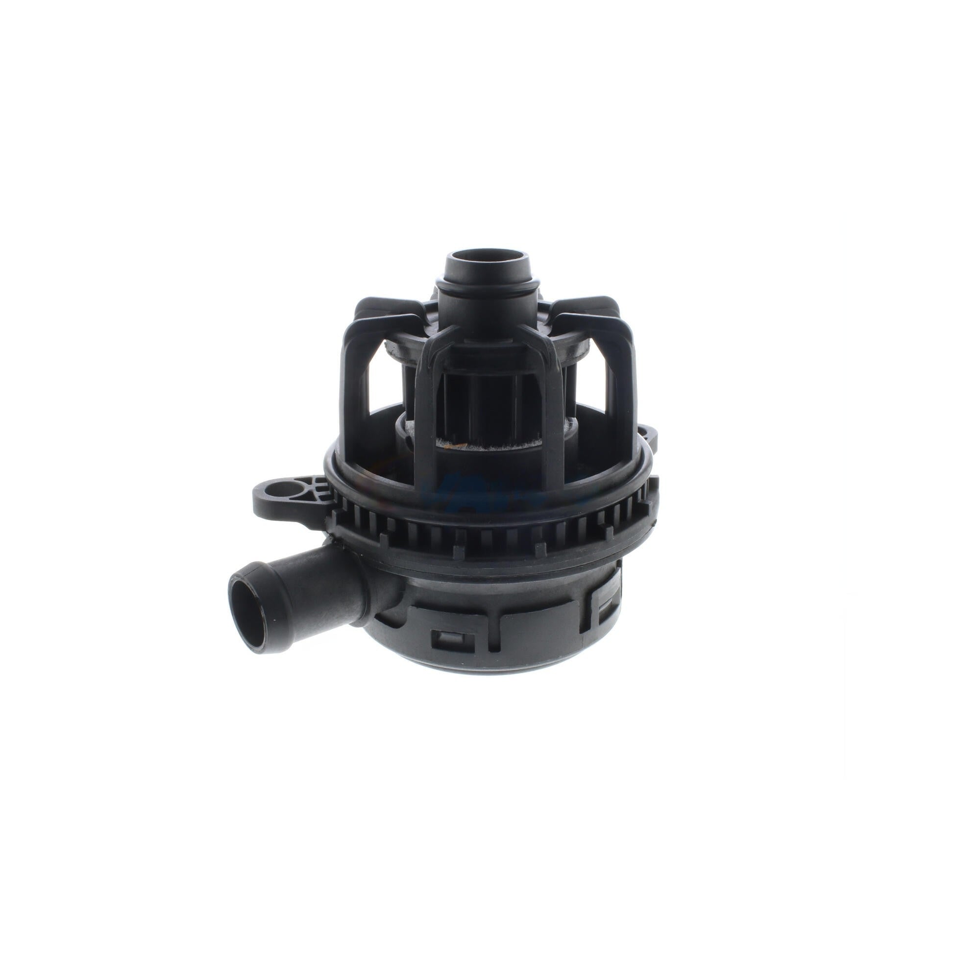 VAICO Engine Crankcase Vent Valve V10-2597