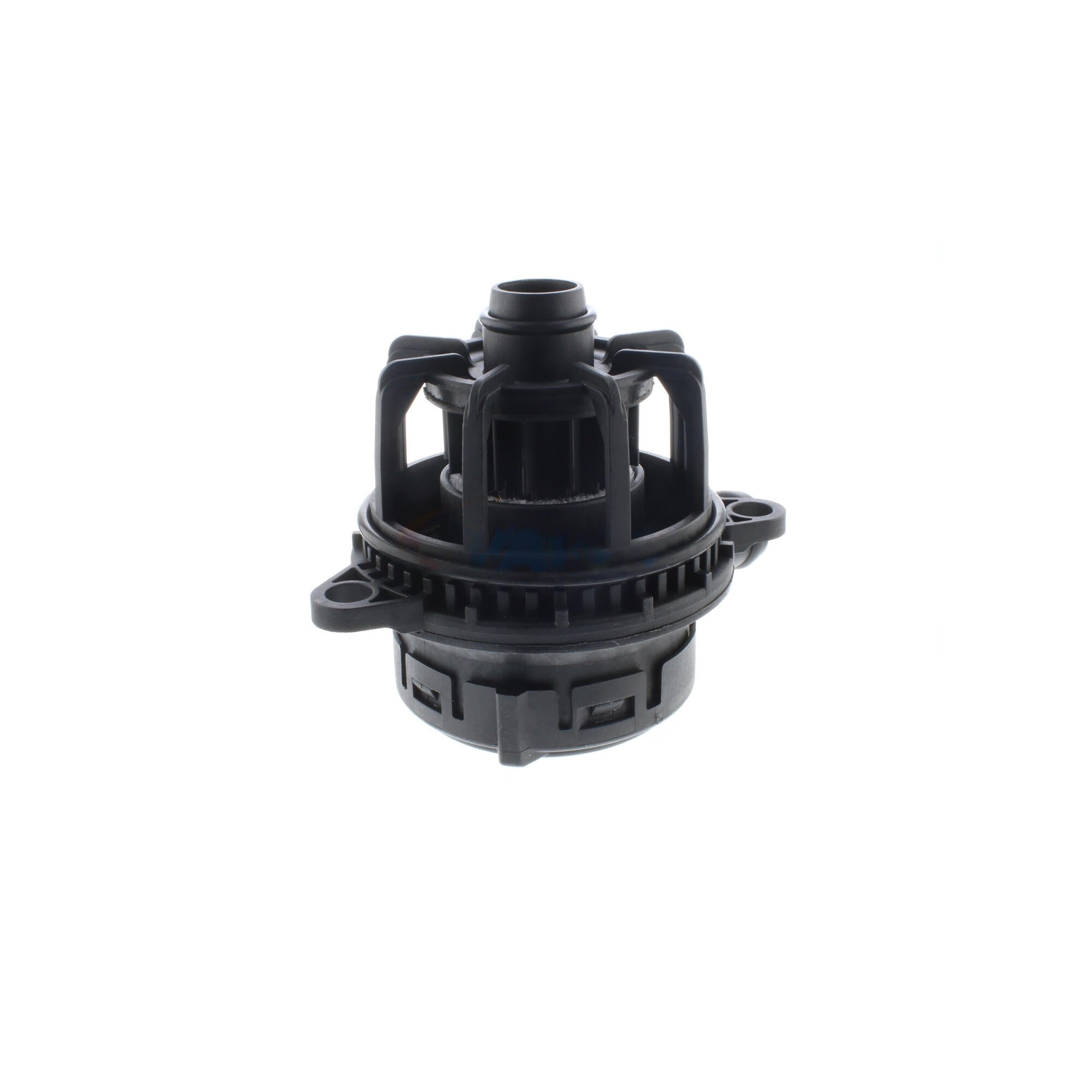 VAICO Engine Crankcase Vent Valve V10-2597