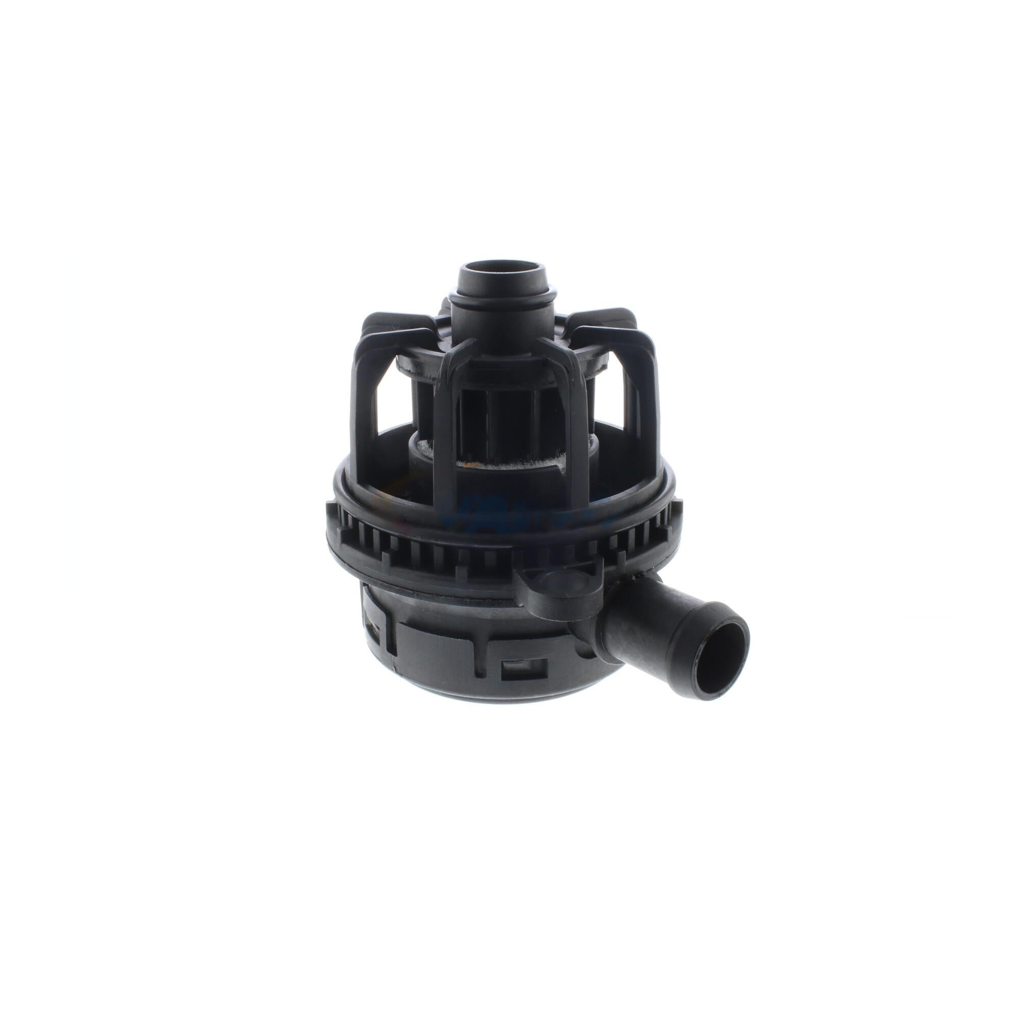 VAICO Engine Crankcase Vent Valve V10-2597