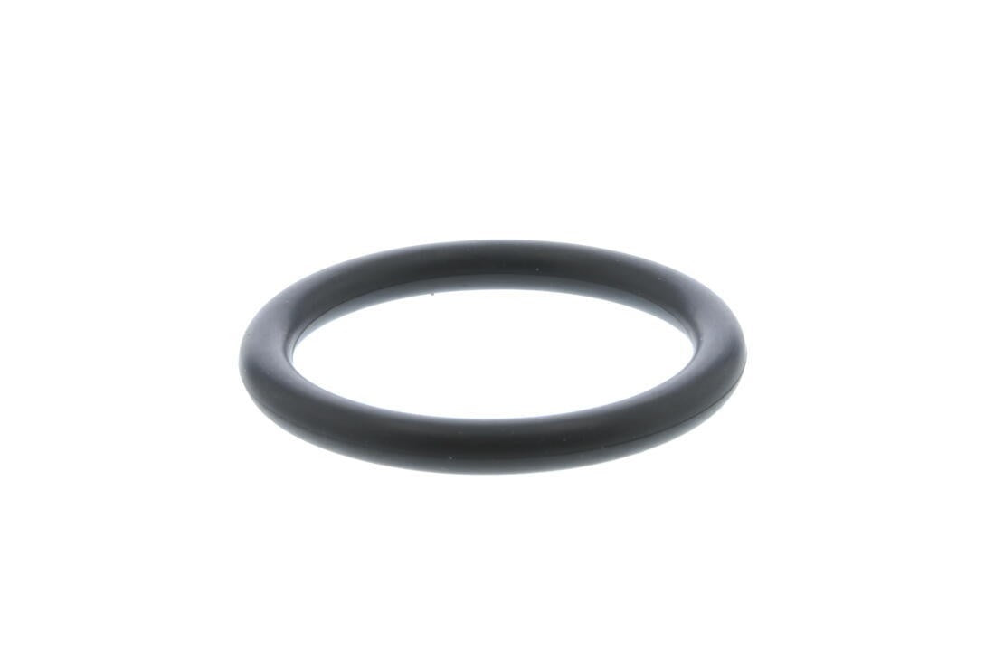 Vaico Radiator Cap Seal