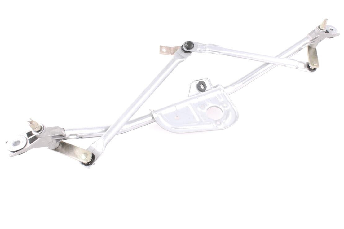 VAICO Windshield Wiper Linkage V10-2601