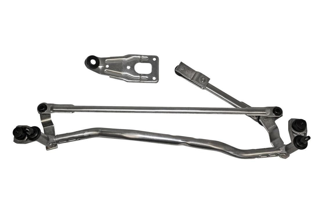 VAICO Windshield Wiper Linkage V10-2607