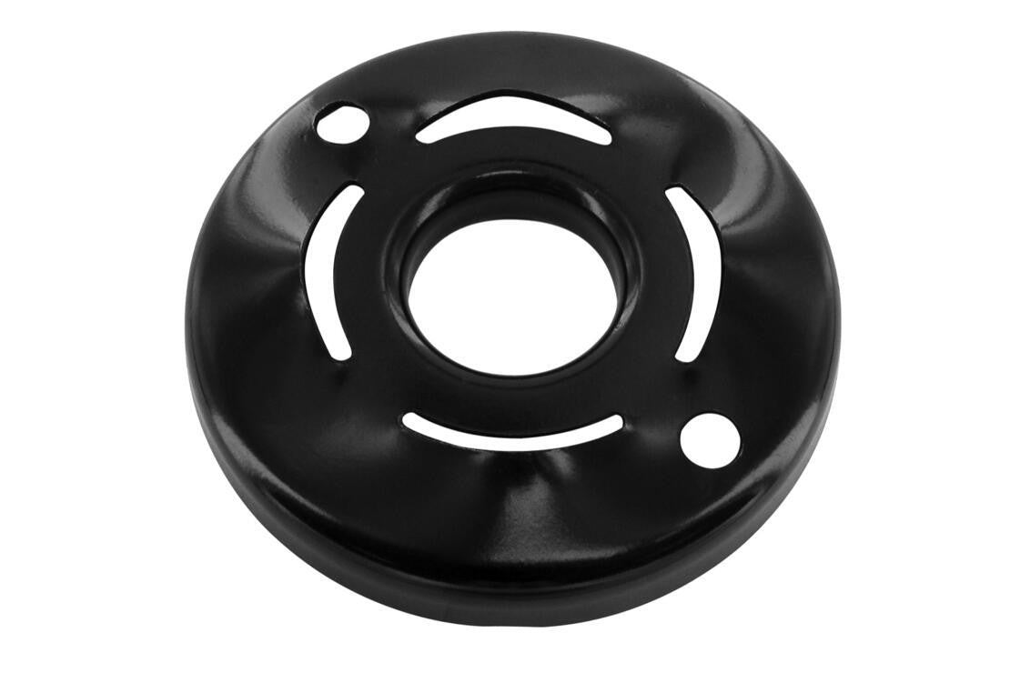 VAICO Leaf Spring Plate V10-2616