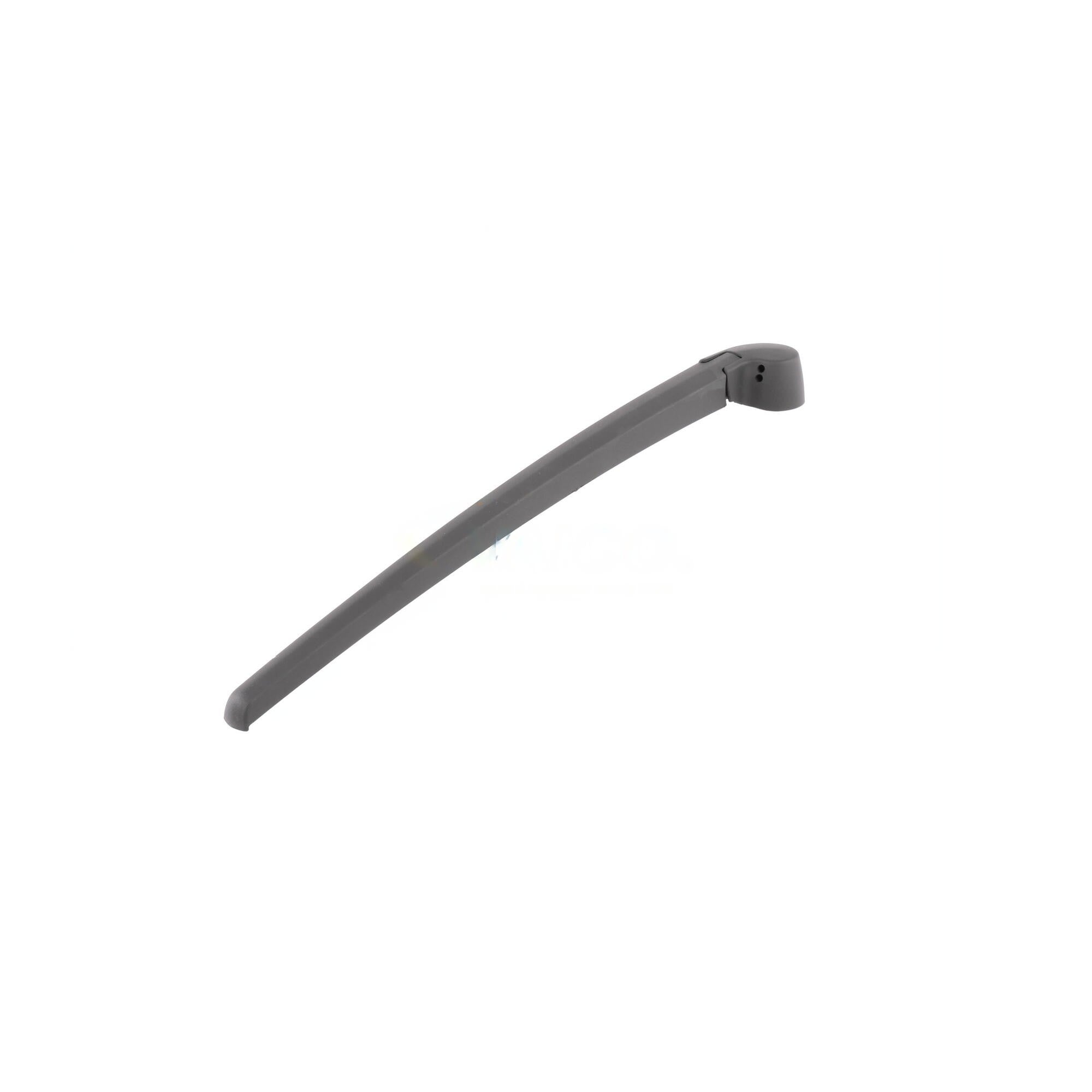VAICO Windshield Wiper Arm V10-2617
