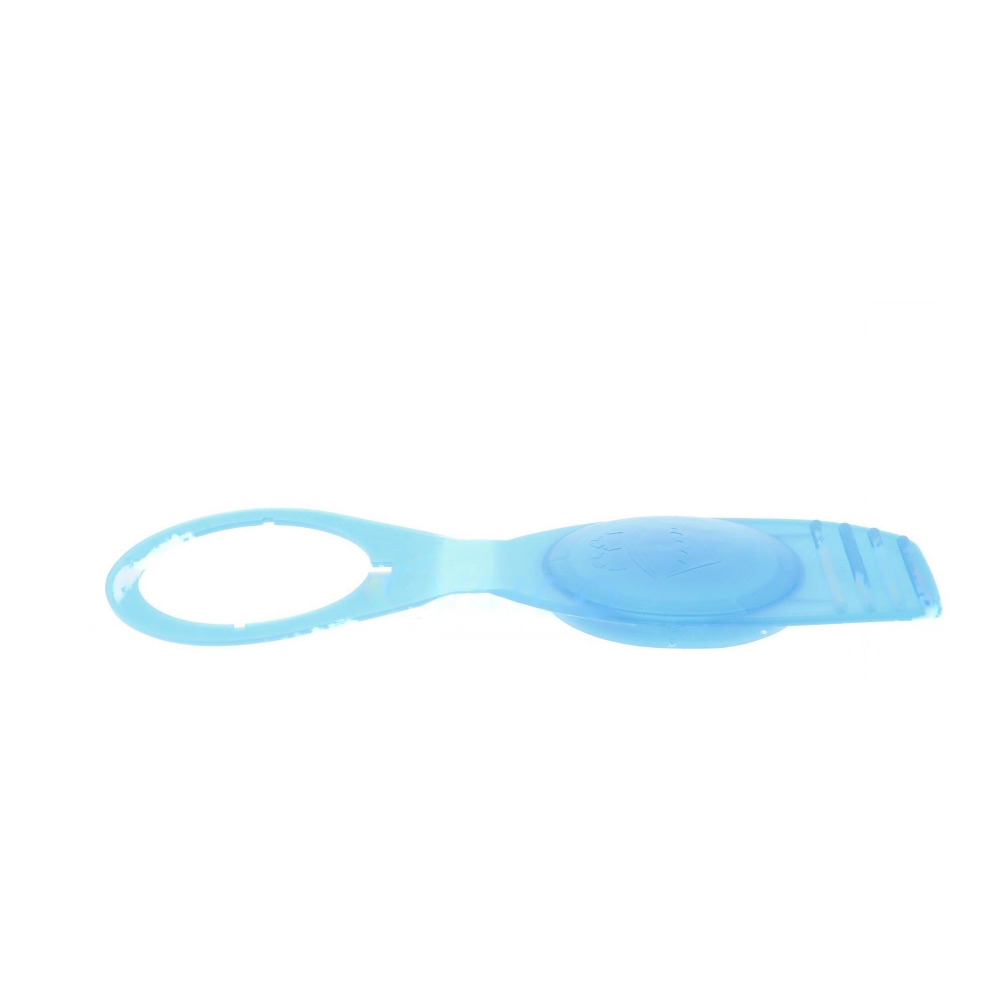 VAICO Washer Fluid Reservoir Cap V10-2619