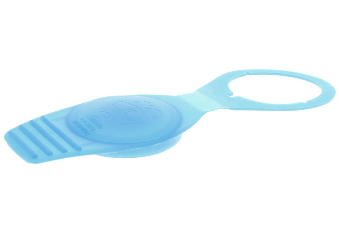 VAICO Washer Fluid Reservoir Cap V10-2619