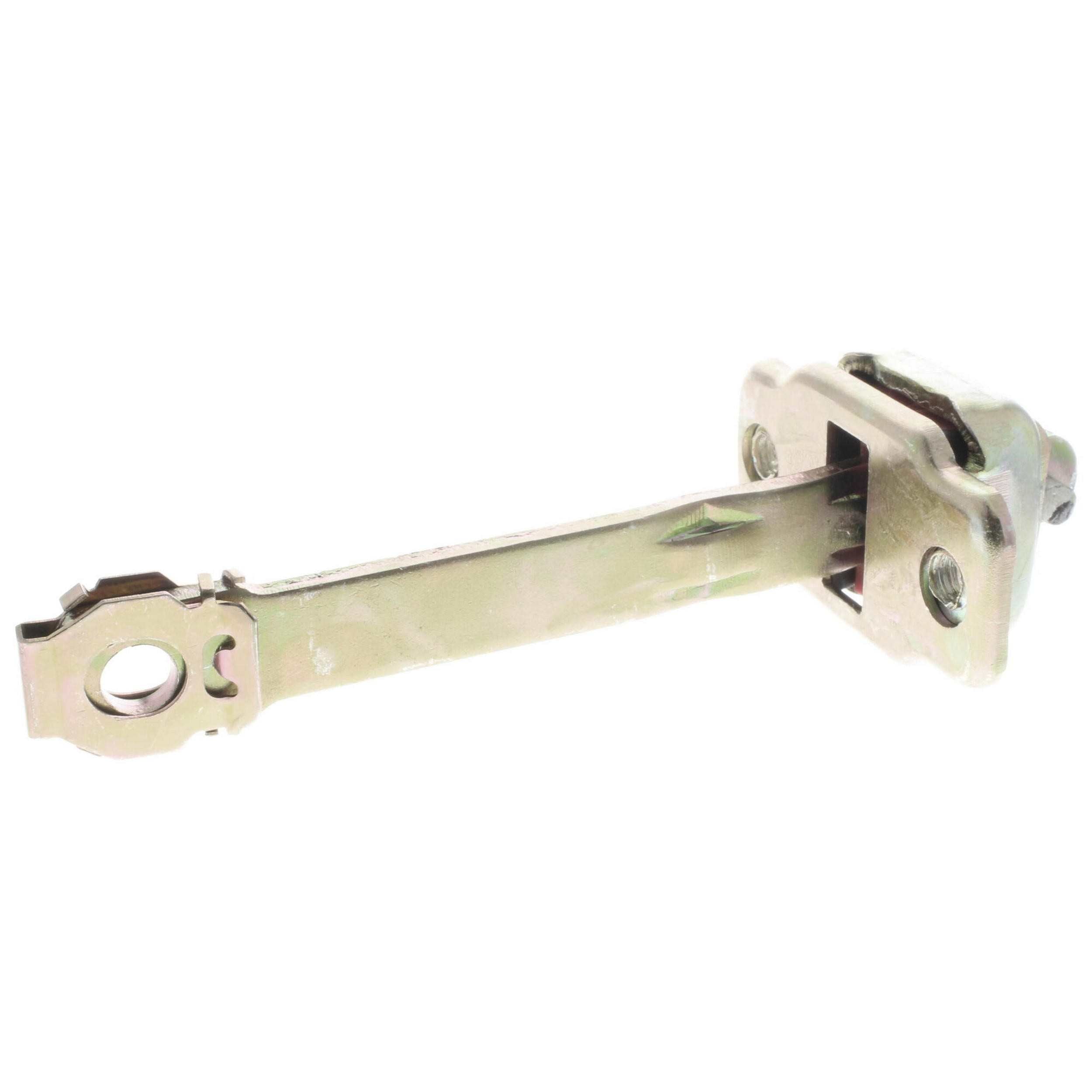 VAICO Door Stop V10-2620