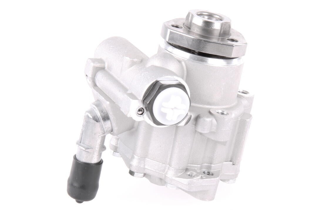 VAICO Power Steering Pump V10-2625