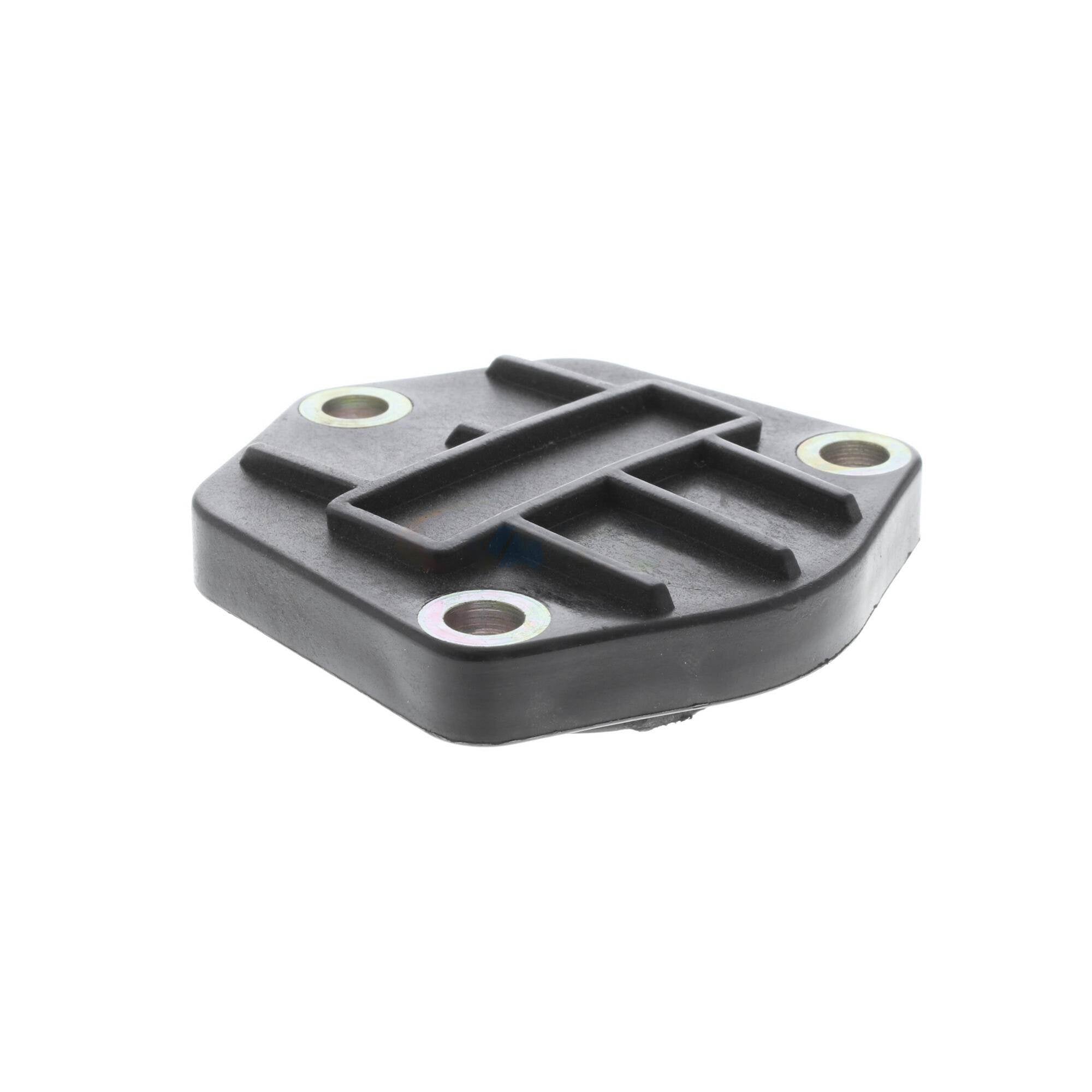 VAICO Engine Oil Pan Gasket V10-2638-1