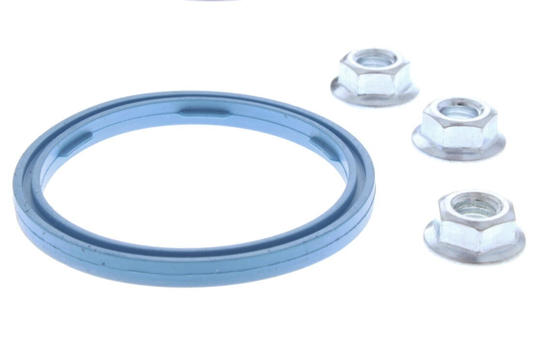 VAICO Engine Oil Pan Gasket V10-2638-1