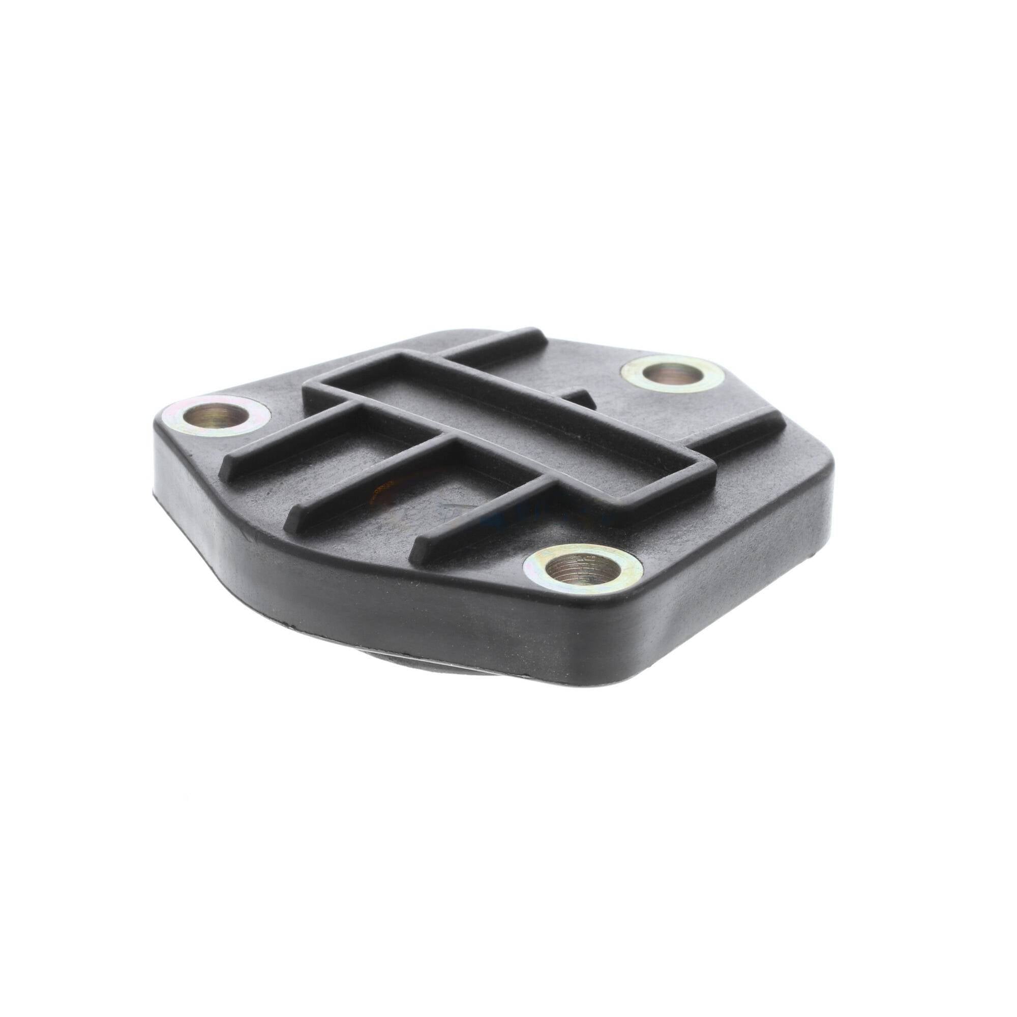 VAICO Engine Oil Pan Gasket V10-2638-1