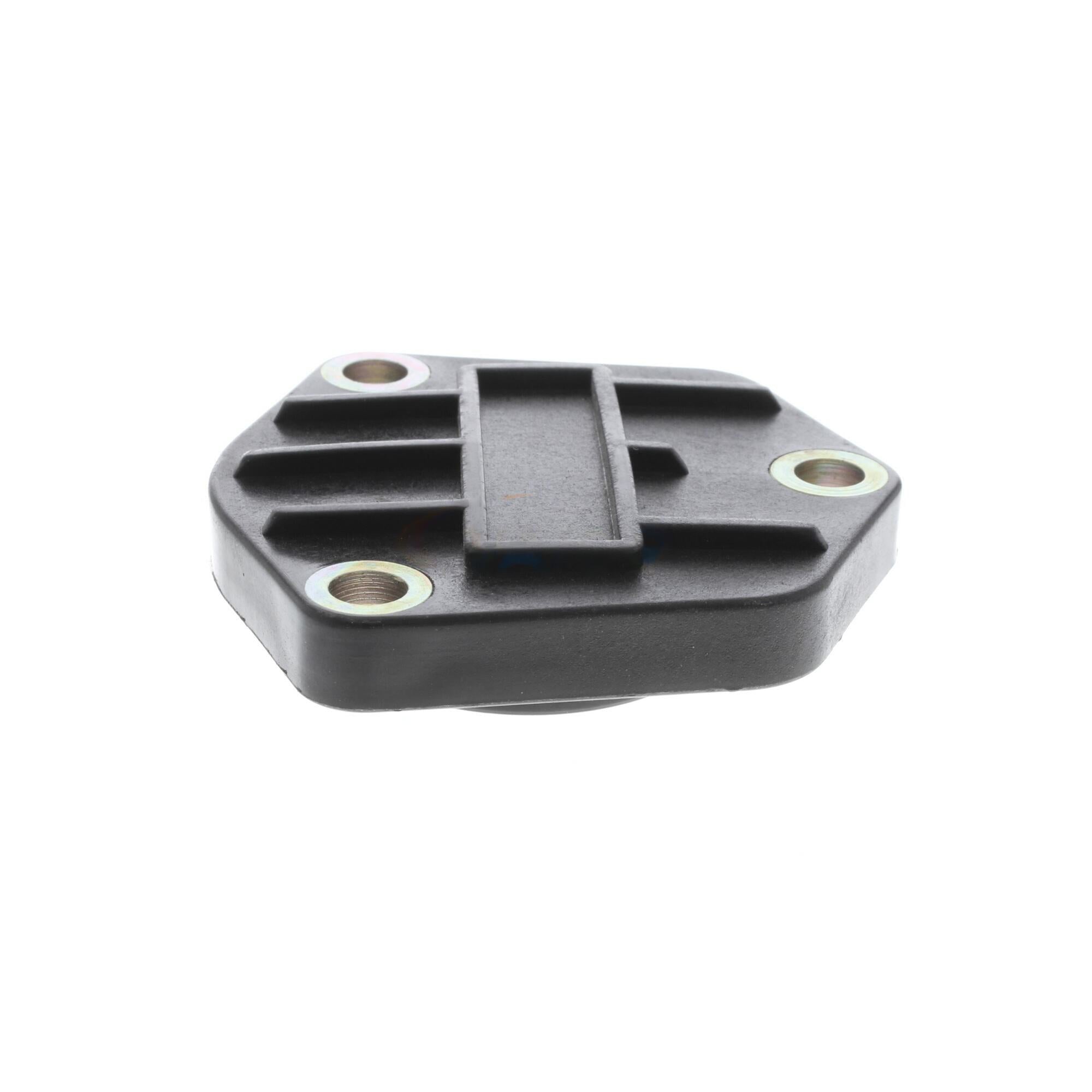 VAICO Engine Oil Pan Gasket V10-2638-1