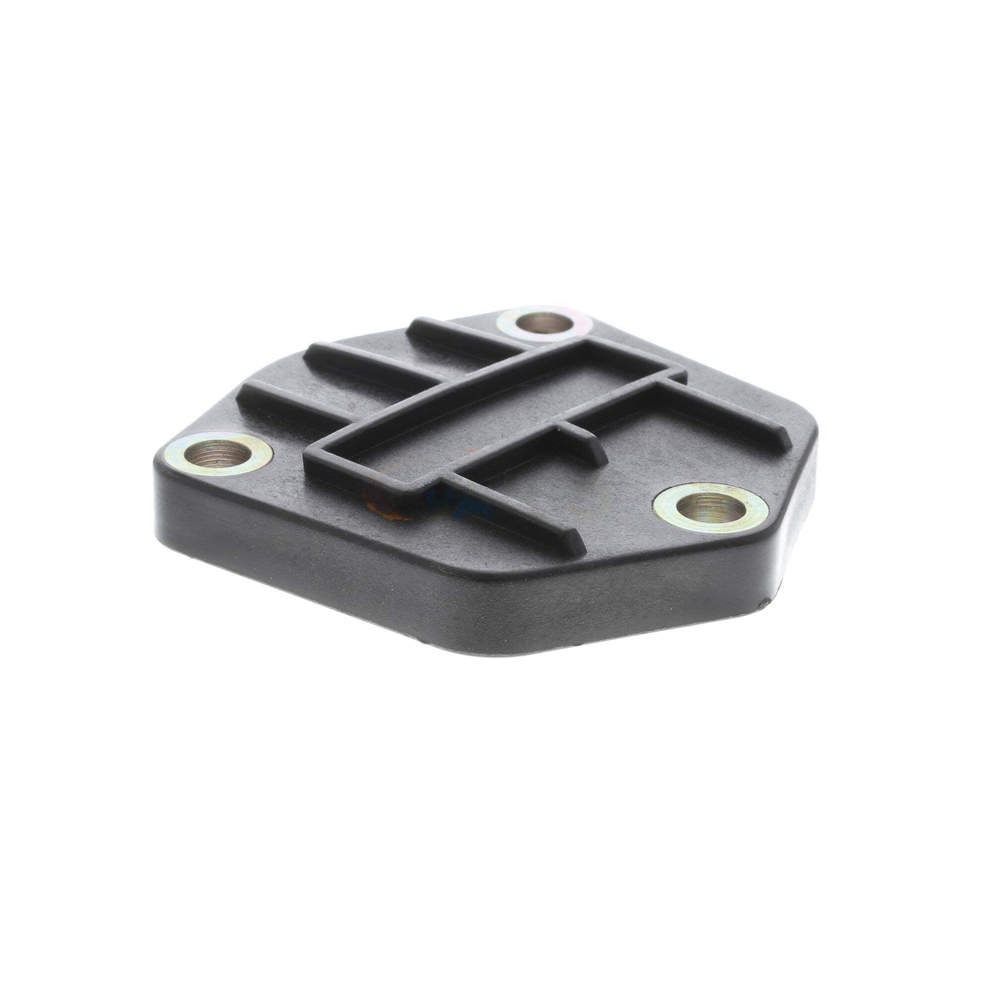 VAICO Engine Oil Pan Gasket V10-2638-1