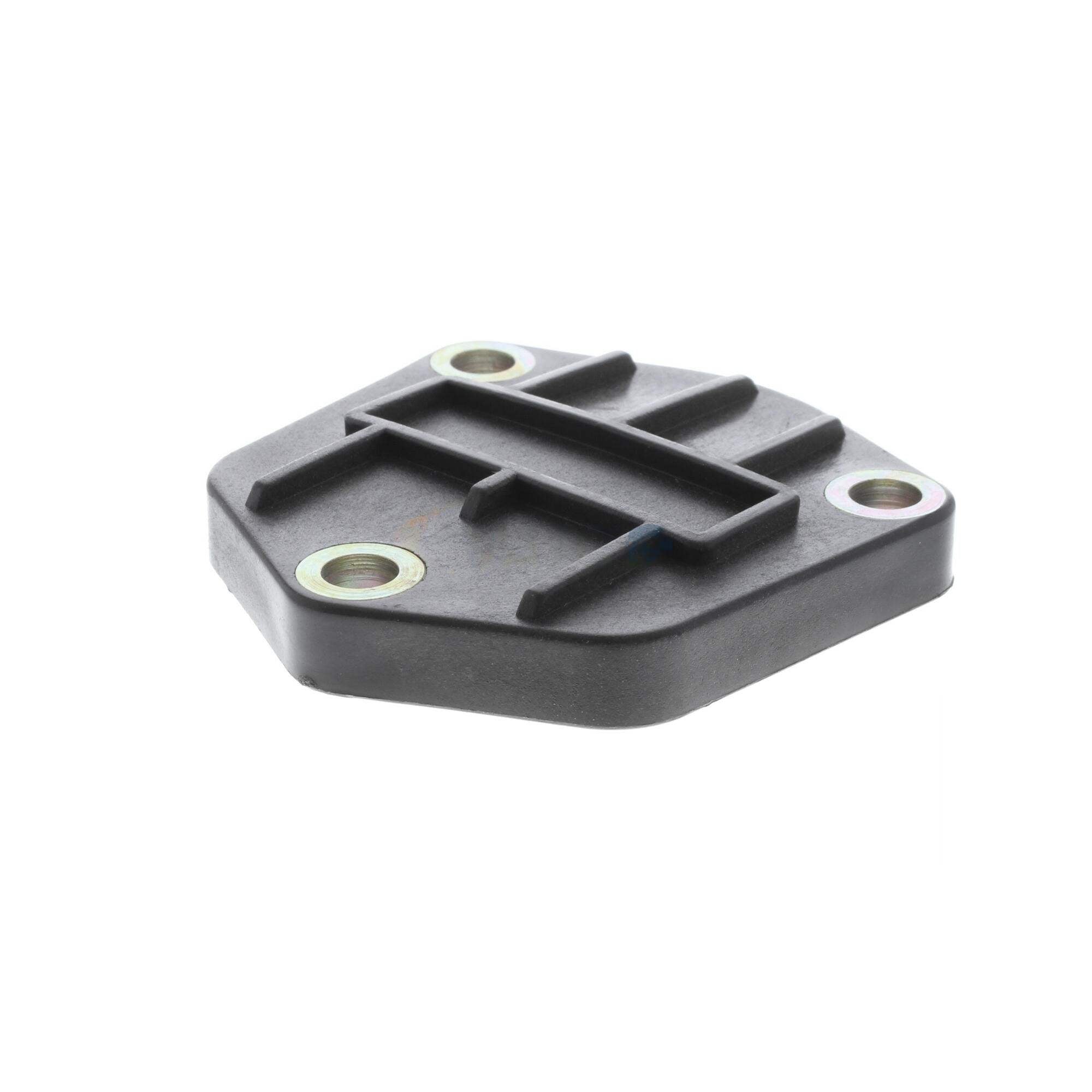 VAICO Engine Oil Pan Gasket V10-2638-1