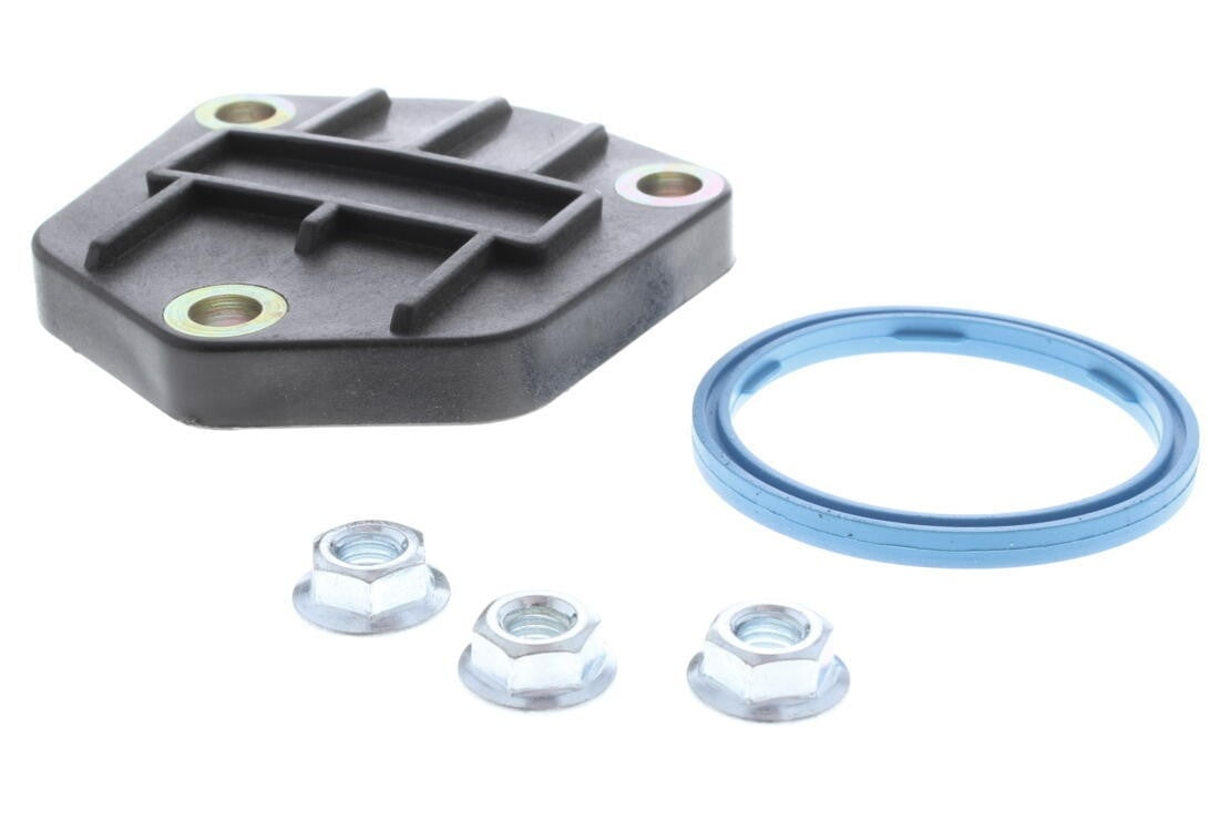 VAICO Engine Oil Pan Gasket V10-2638-1