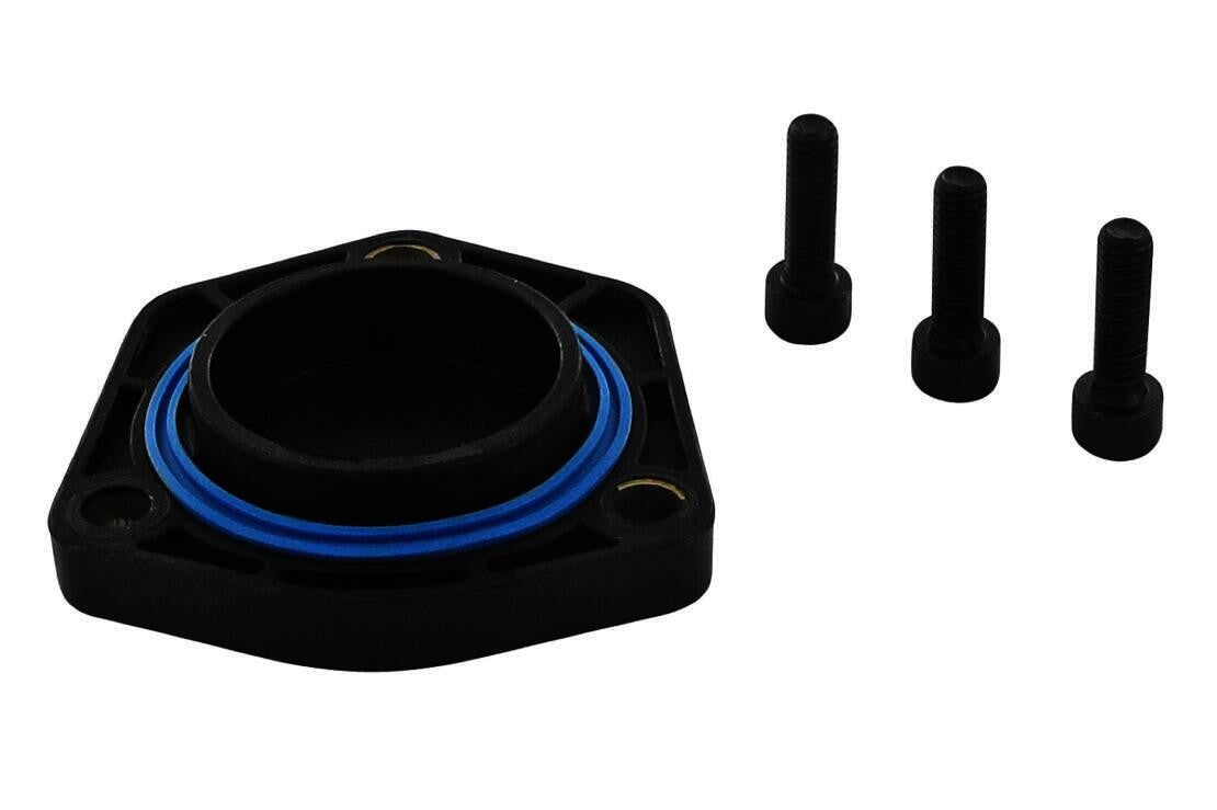 Vaico Engine Oil Sump Plate, Each, D1:V102638, D1S:V10 2638, JP1:10754045740