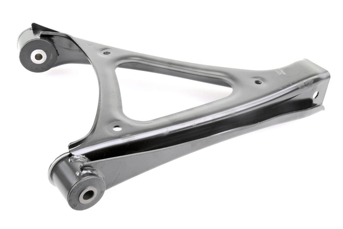 VAICO Suspension Control Arm V10-2645