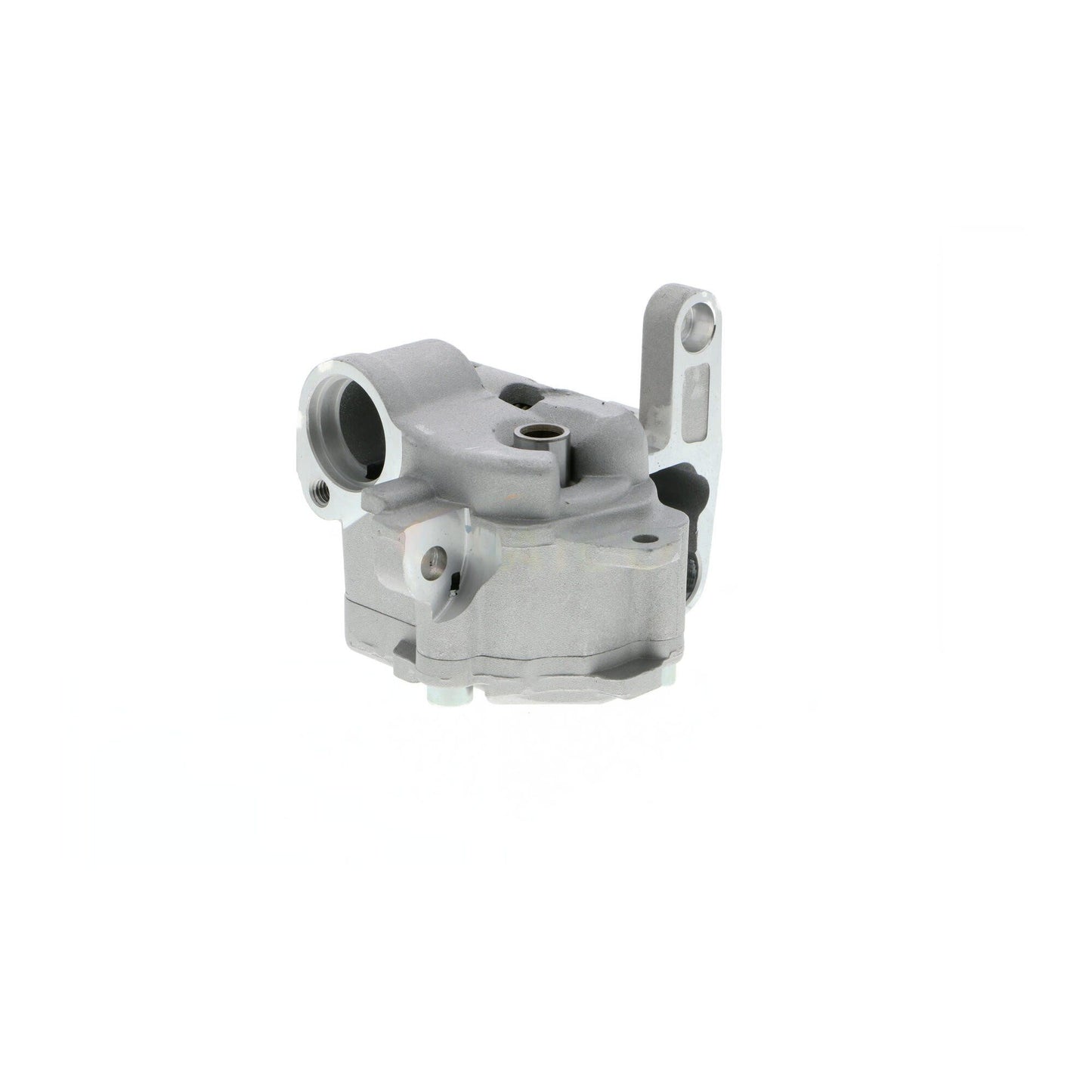 VAICO Engine Oil Pump V10-2667