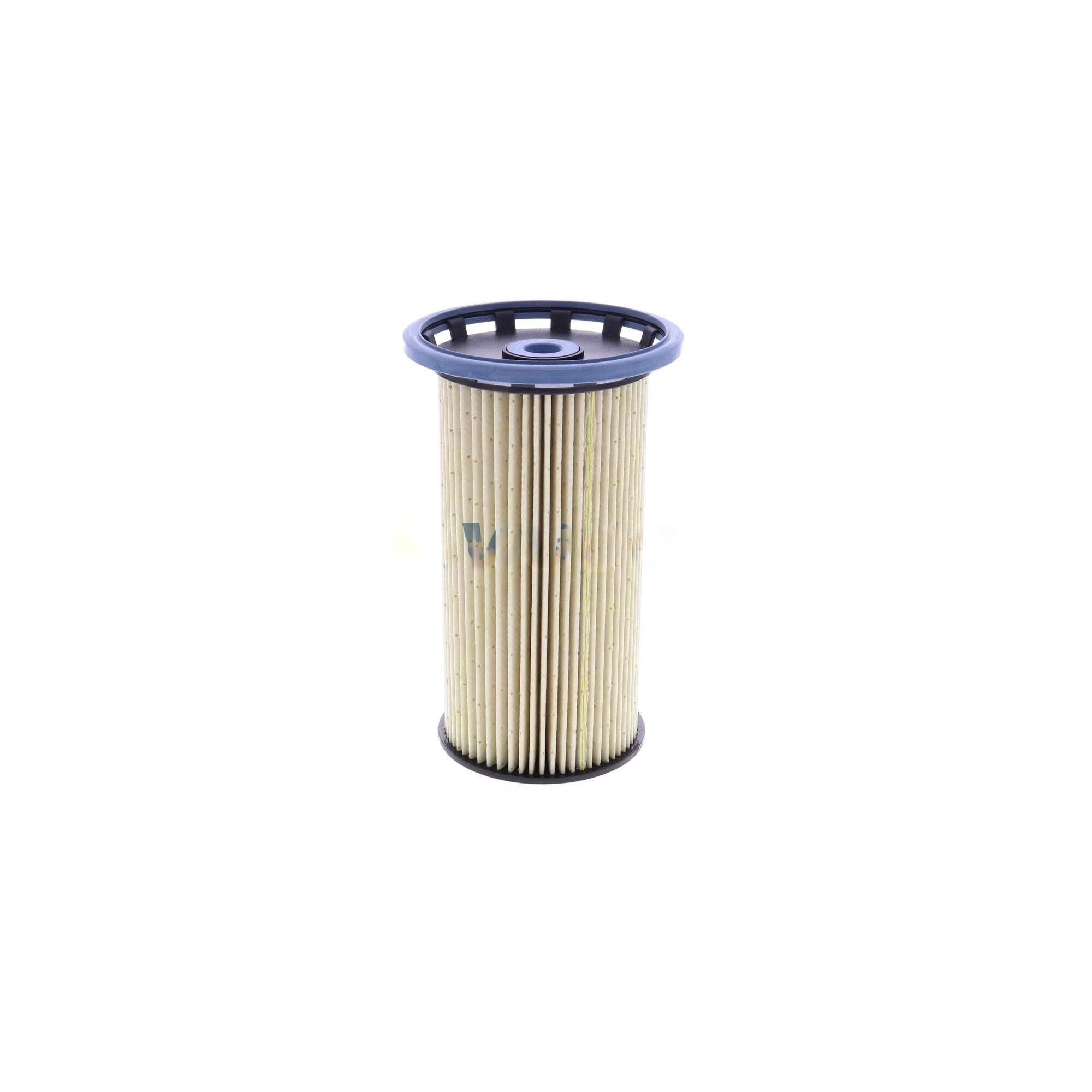 VAICO Fuel Water Separator Filter V10-2668