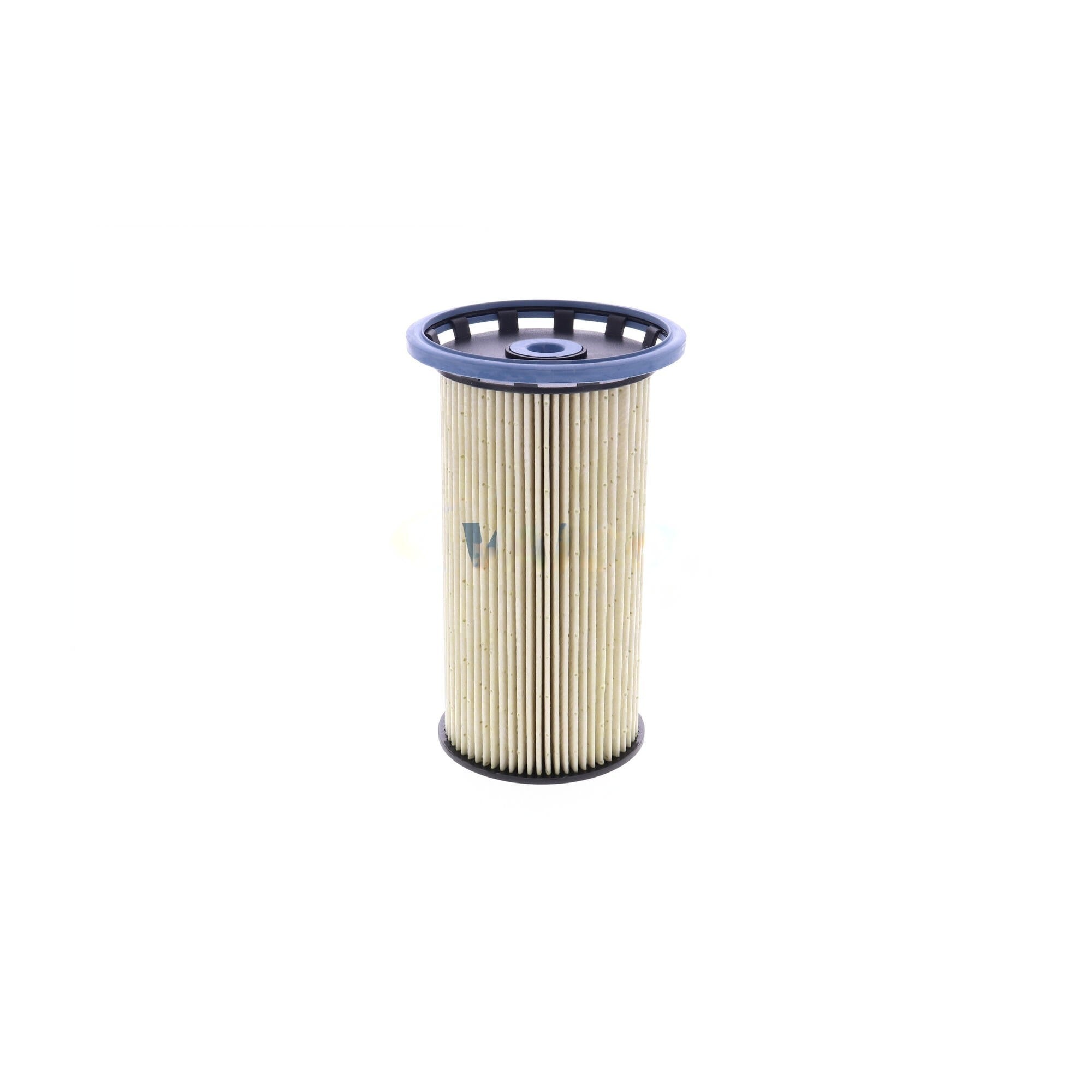 VAICO Fuel Water Separator Filter V10-2668