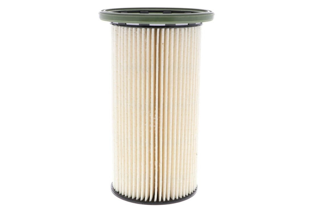 VAICO Fuel Water Separator Filter V10-2668