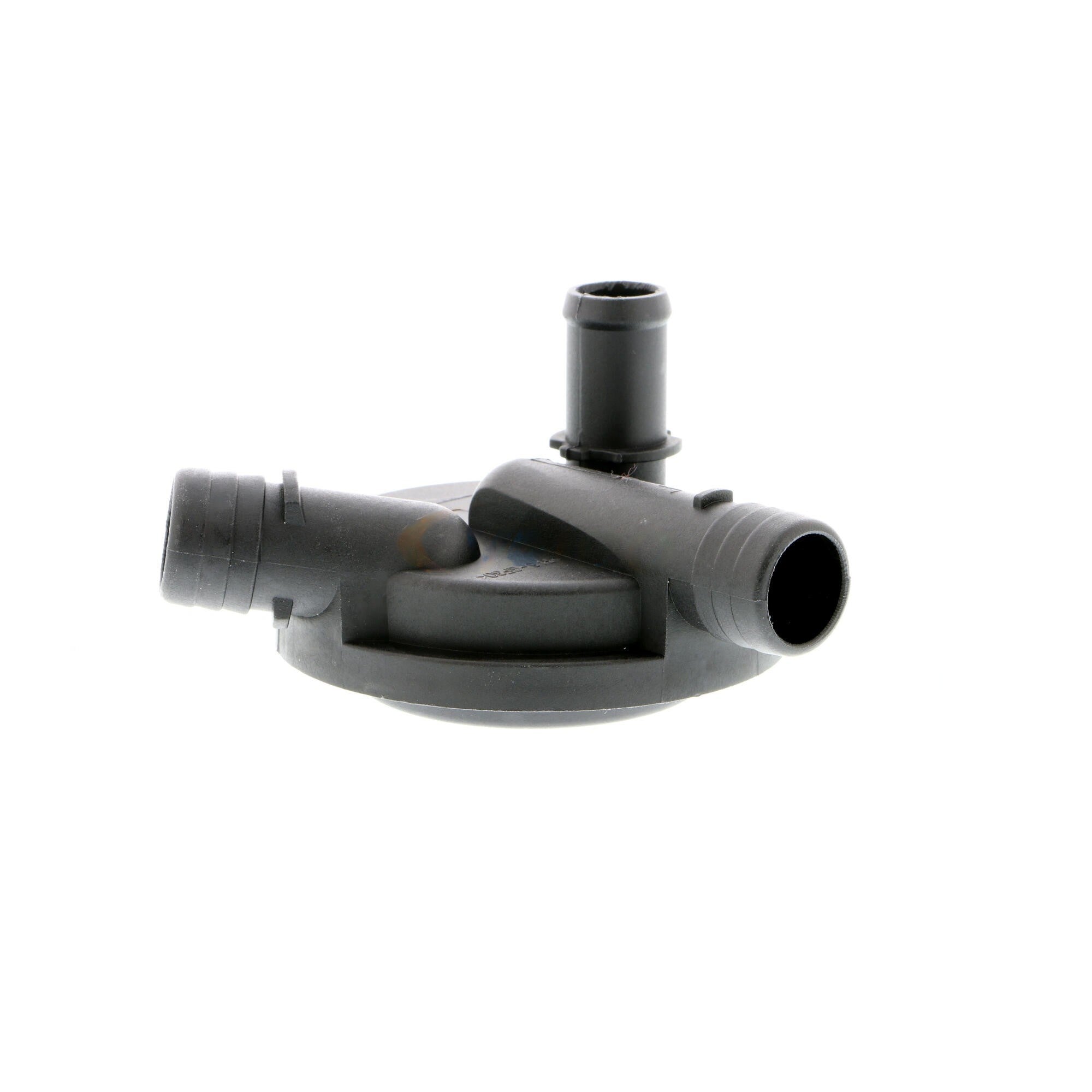 Vaico Engine Crankcase Pressure Regulator Valve