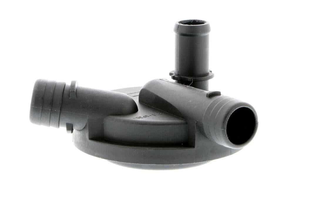 Vaico Engine Crankcase Pressure Regulator Valve