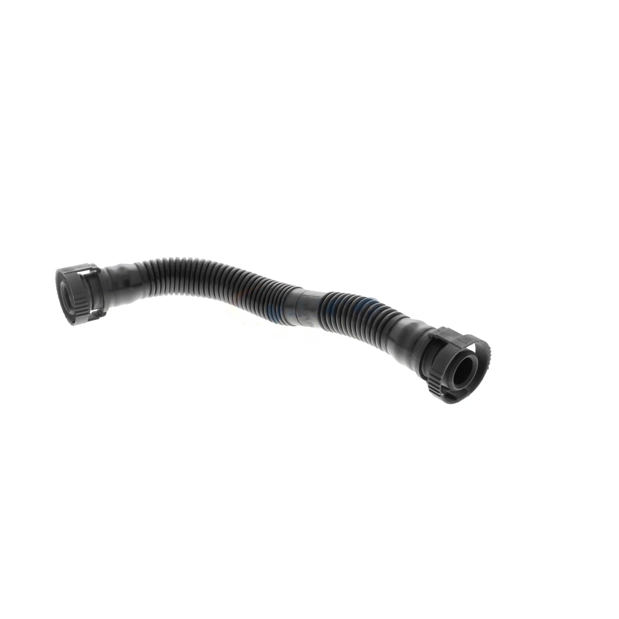 Vaico Engine Crankcase Breather Hose