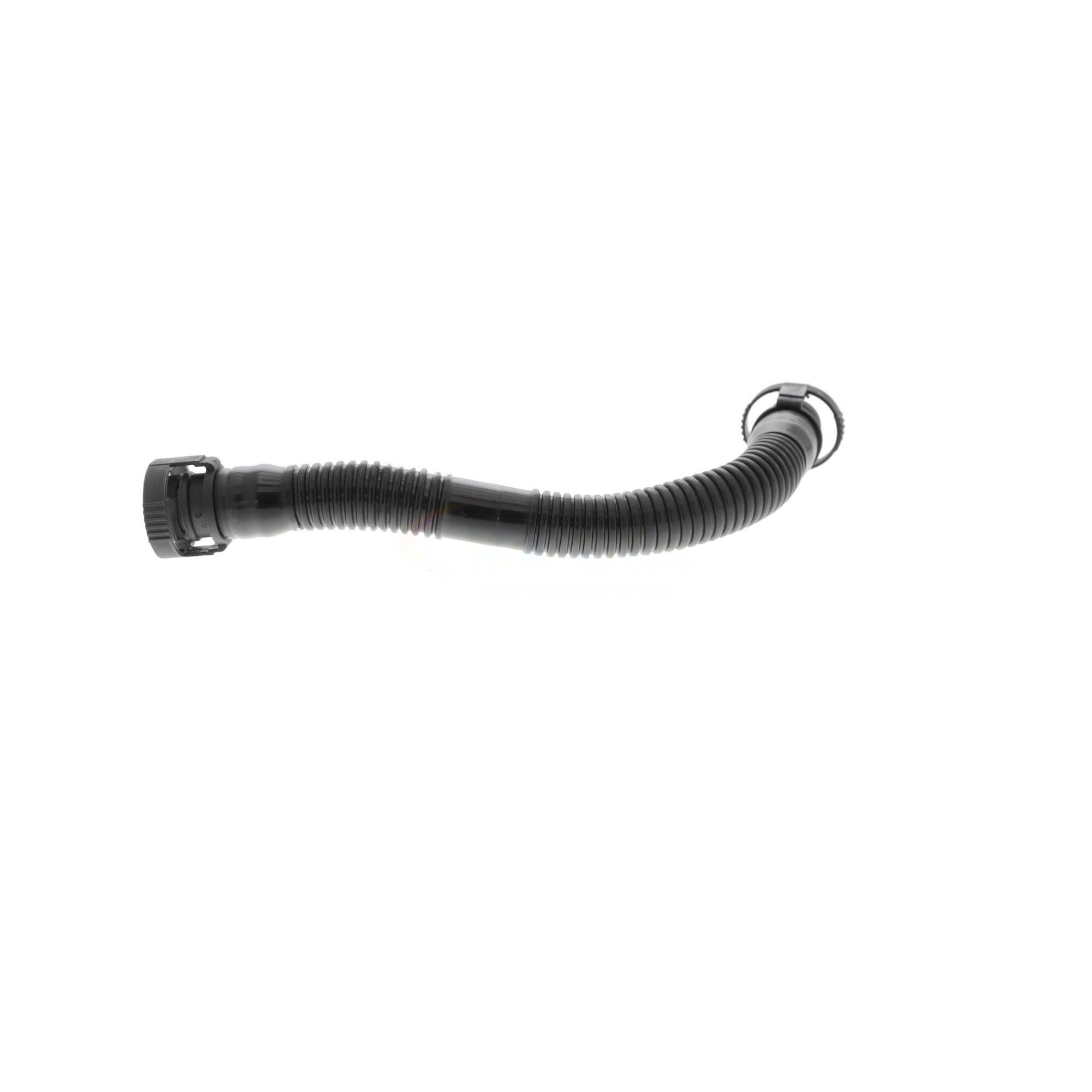 Vaico Engine Crankcase Breather Hose