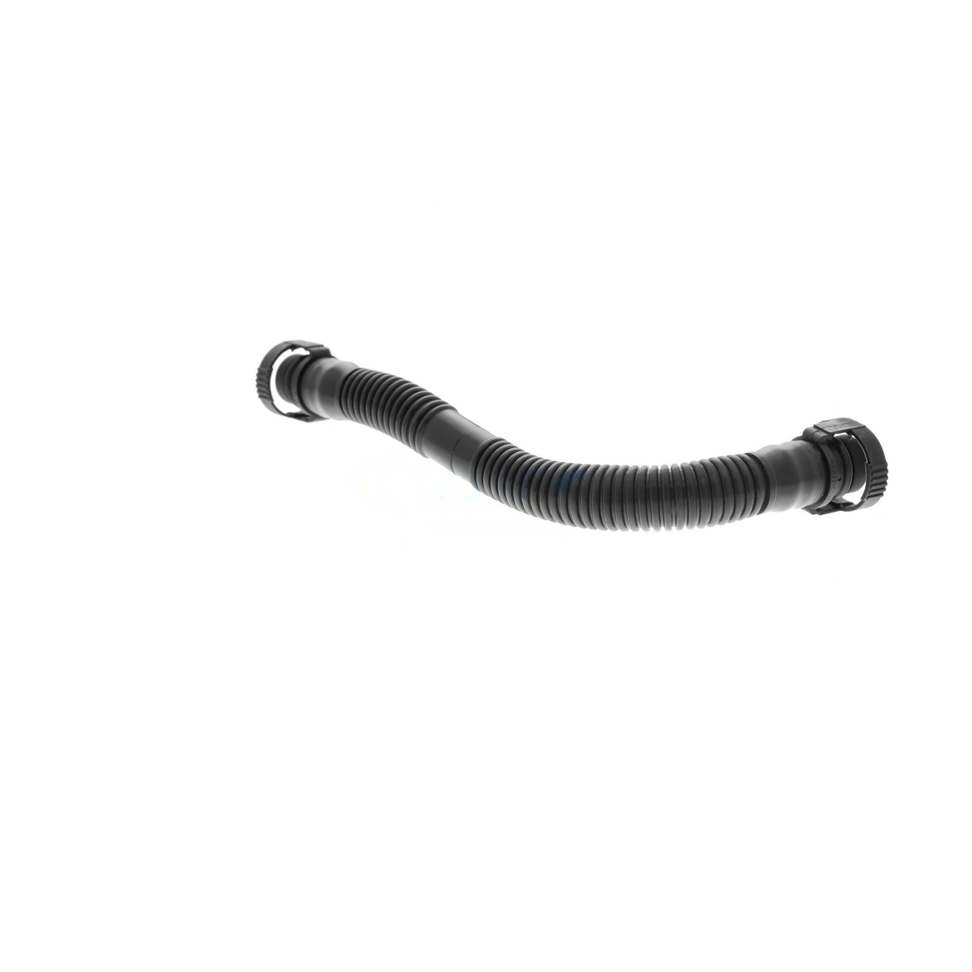 Vaico Engine Crankcase Breather Hose