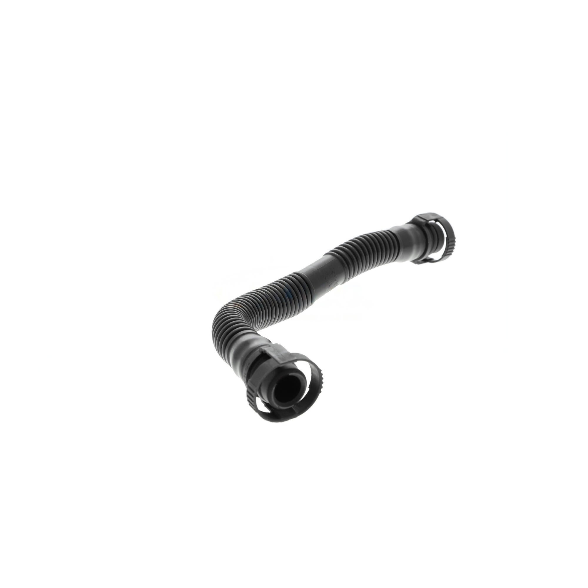 Vaico Engine Crankcase Breather Hose