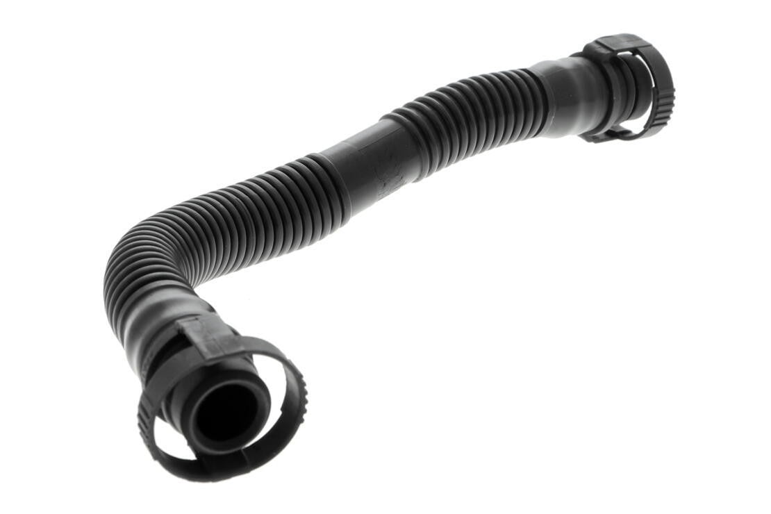 Vaico Engine Crankcase Breather Hose