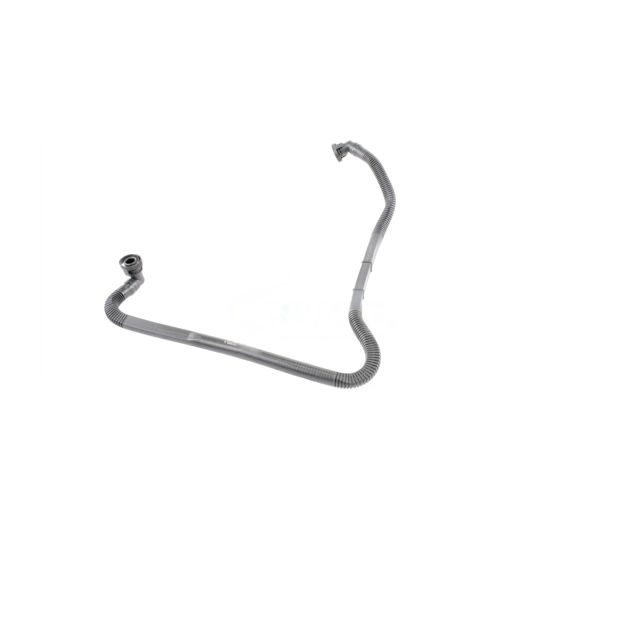 Vaico Engine Crankcase Breather Hose