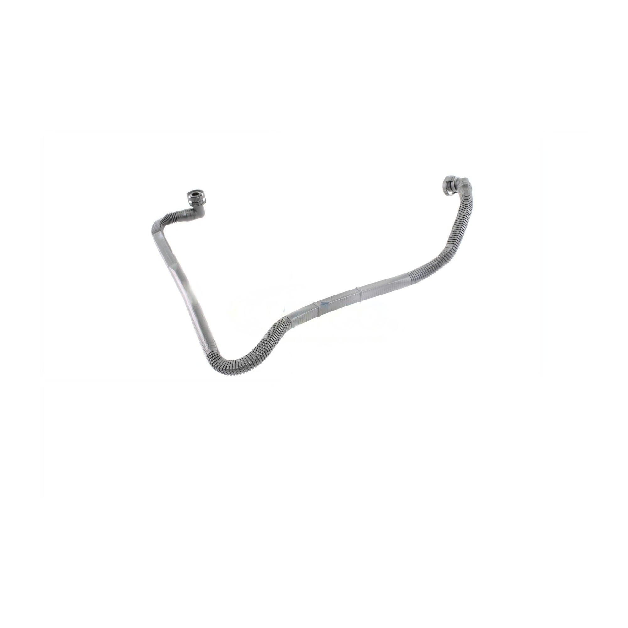 Vaico Engine Crankcase Breather Hose