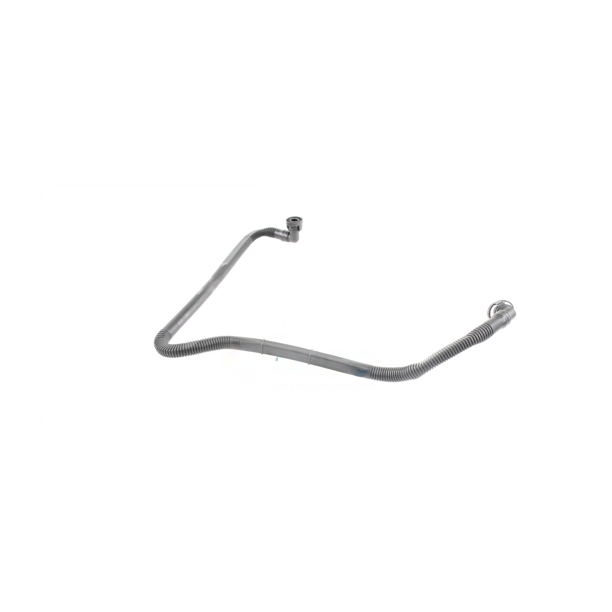 Vaico Engine Crankcase Breather Hose