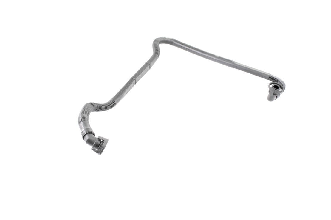 Vaico Engine Crankcase Breather Hose