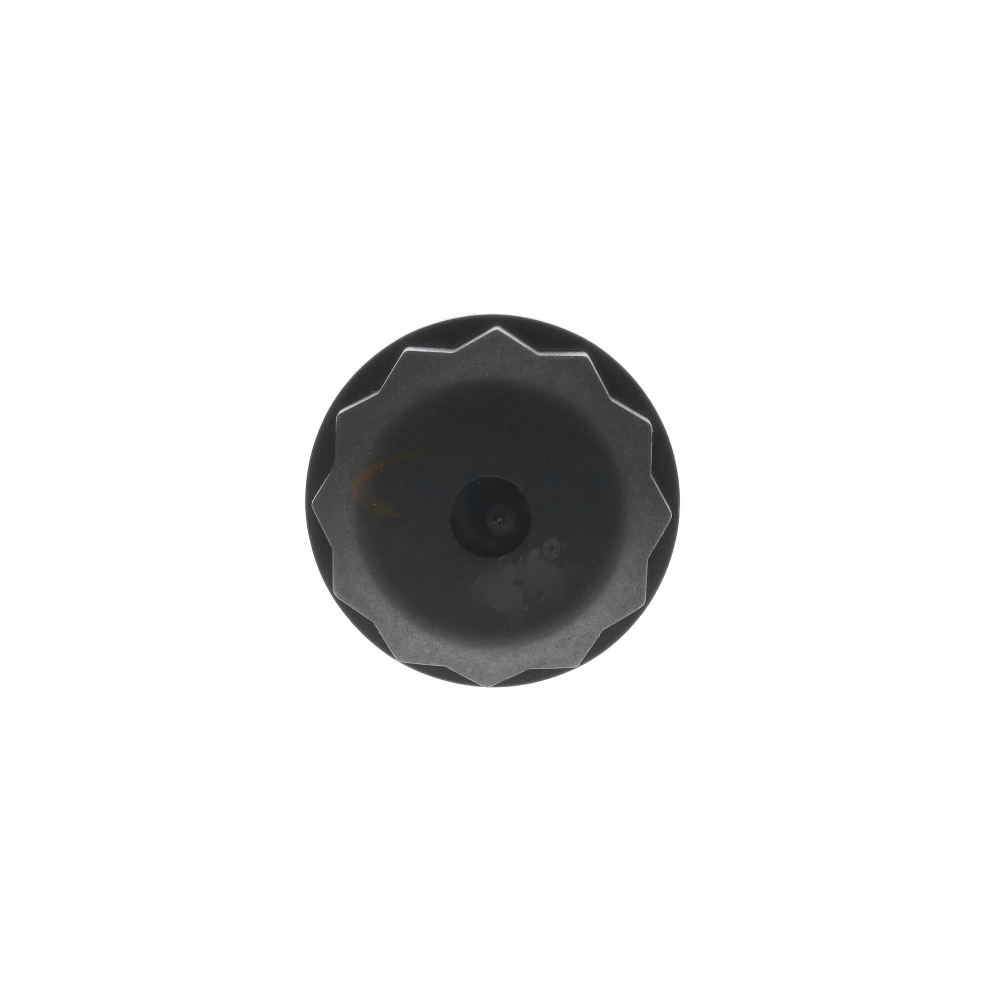 VAICO Differential Oil Filter V10-2685